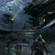 Illustration for article titled The Concept Art of emAssassins Creed: Revelations/em
